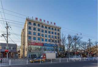 龙港定制钛内弯头