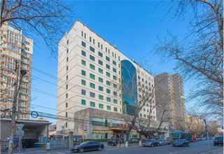 山东单轨吊液压泵公司