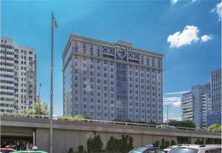 云南商务房车改装合法吗