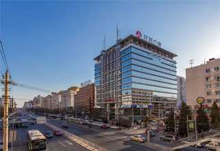 新疆铅芯橡胶支座制造商