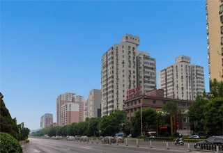 丽水平口箱糊箱机批发厂家