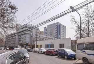 贵州设备金属倒角倒钝设备供应