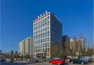 和平区公司做年度财务报表审计收费