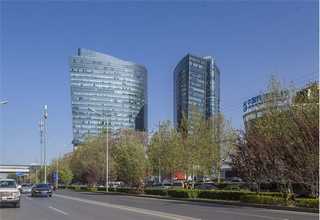 山东手指气缸质量