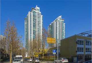 湖州绿色电力售电业务费用