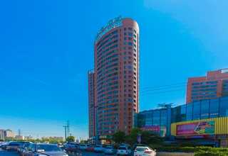 拱墅区精密铝零件加工厂商