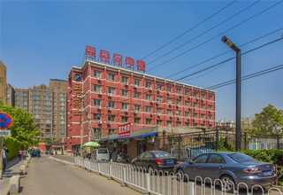 浙江ASME B 16.5法兰