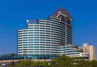 上海曲面丝网印刷技术