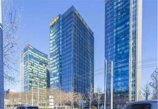 杭州原料运输价格