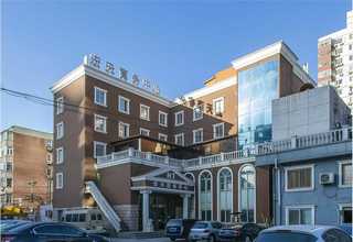 浙江常规空调检测机构