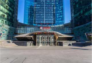 四川工业镜头优点