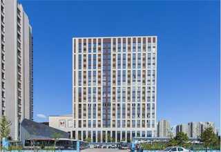 宿迁微滤机批发