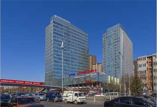 天然提炼积雪草修护凝胶会过敏吗