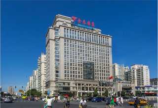 临海榻榻米定制设计