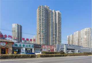 金山区婴儿别墅游泳池水处理设备安装