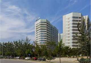 浙江智能石膏砂浆生产线订制价格