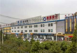 苏州指纹智能试剂柜哪家有