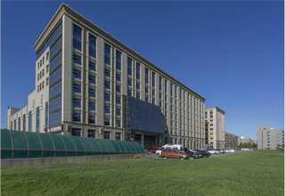 河北木材机器人抛光