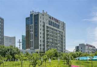 苏州CCD视觉分选机定制