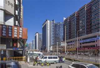 温州发那科喷涂机器人