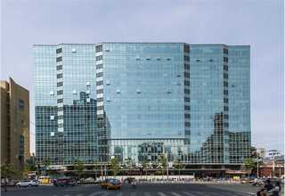 松江车间钢结构安装方案