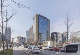 金山区快递仓库库存管理