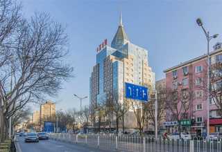 扬州影视多媒体怎么安装