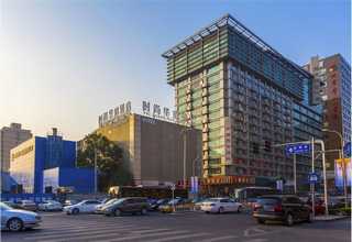 广东标志商标设计合同