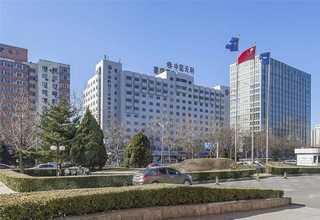 济南油漆螺杆阀批发商