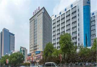 vickers4520V叶片泵销售厂家