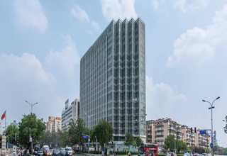 拉萨别墅加固联系方式