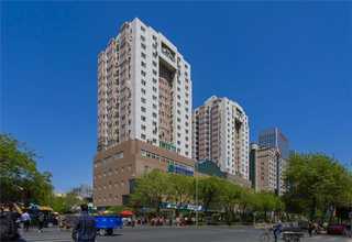 晕车用口罩怎么用